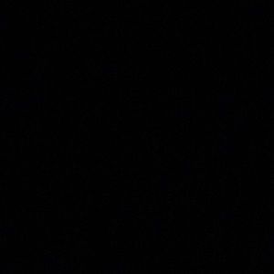 Meet your Posher, Bianca